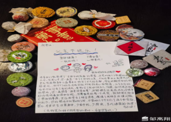 捕狗大隊電話查不到?正確聯繫管道這篇教你找