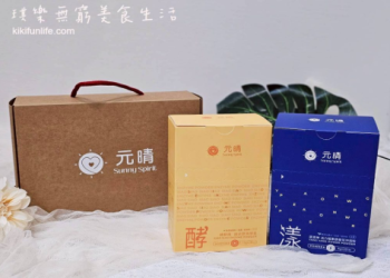 寵物紀念音樂服務哪家好?這幾家評價高又快上手!