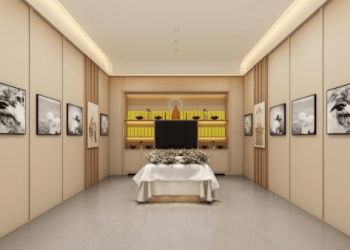 寵物靈骨塔費用貴不貴?專家教你省錢妙招與市場行情分析