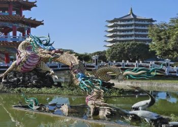 納骨塔哪家評價高 真實經驗分享幫你做決定