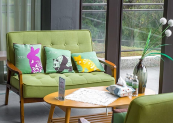 翡翠森林寵物火化效果好嗎?(客戶真實評價大公開超安心!)