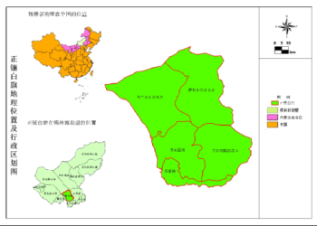 病死家禽屍體怎麼處理?養殖戶必看消毒重點