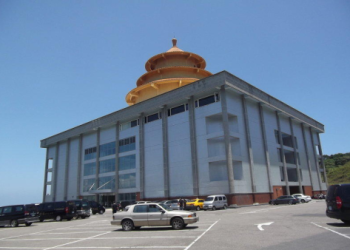 北市靈骨塔哪里買?(教你輕鬆找到最佳位置)