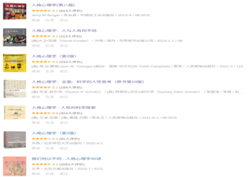 寵物超渡經文有效嗎(真實案例見證效果分享必看)