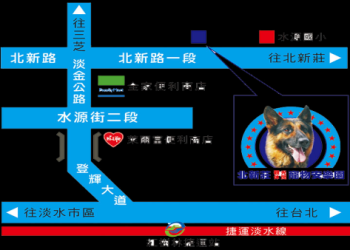 新北市寵物靈骨塔價位怎麼查詢?(快速步驟大公開簡單省時!)