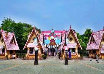 北新莊寵物安樂園怎麼選?專業建議找到最佳場所!