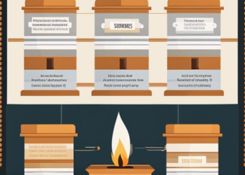 毛孩善終火化流程全解析：從接體到骨灰歸還的細節