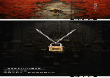 寵物水晶項圈爆火,Z 世代追捧「靈性療癒」新潮流