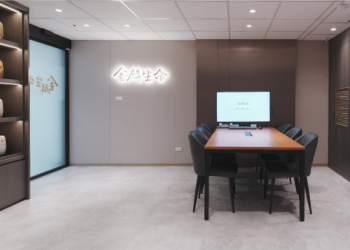 台東寵物環保葬申請流程？文件準備清單