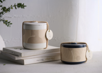 寵物骨灰盒常見材質比一比：木質、陶瓷、金屬優缺點