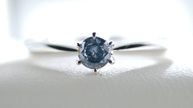 寵物鑽石是什麼?這5大好處讓您心動不已!