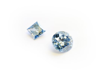 寵物骨灰鑽石項鏈有什麼特別的紀念意義？