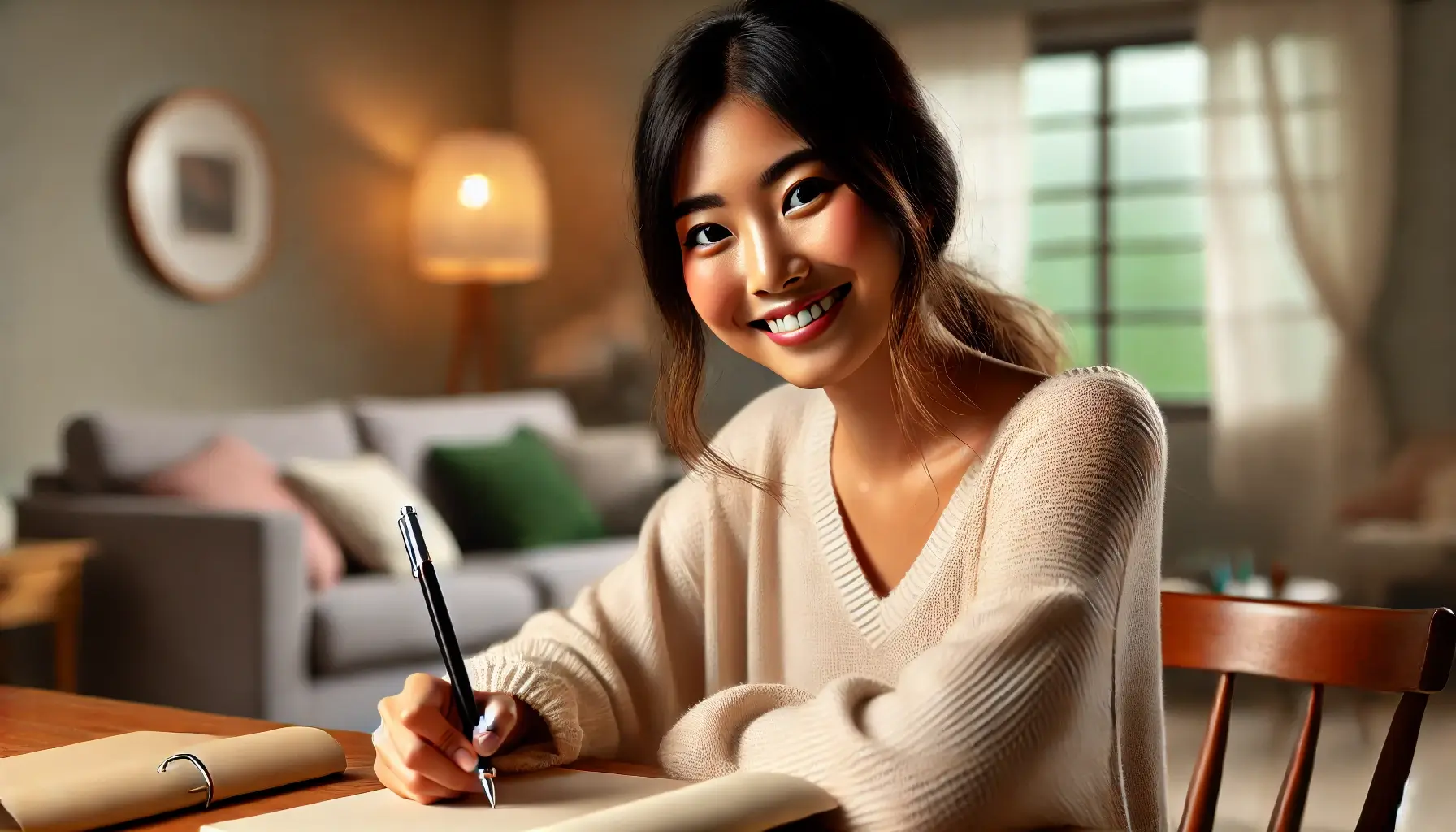 新手抄心經好處要知道!為什麼說心靈有大幫助