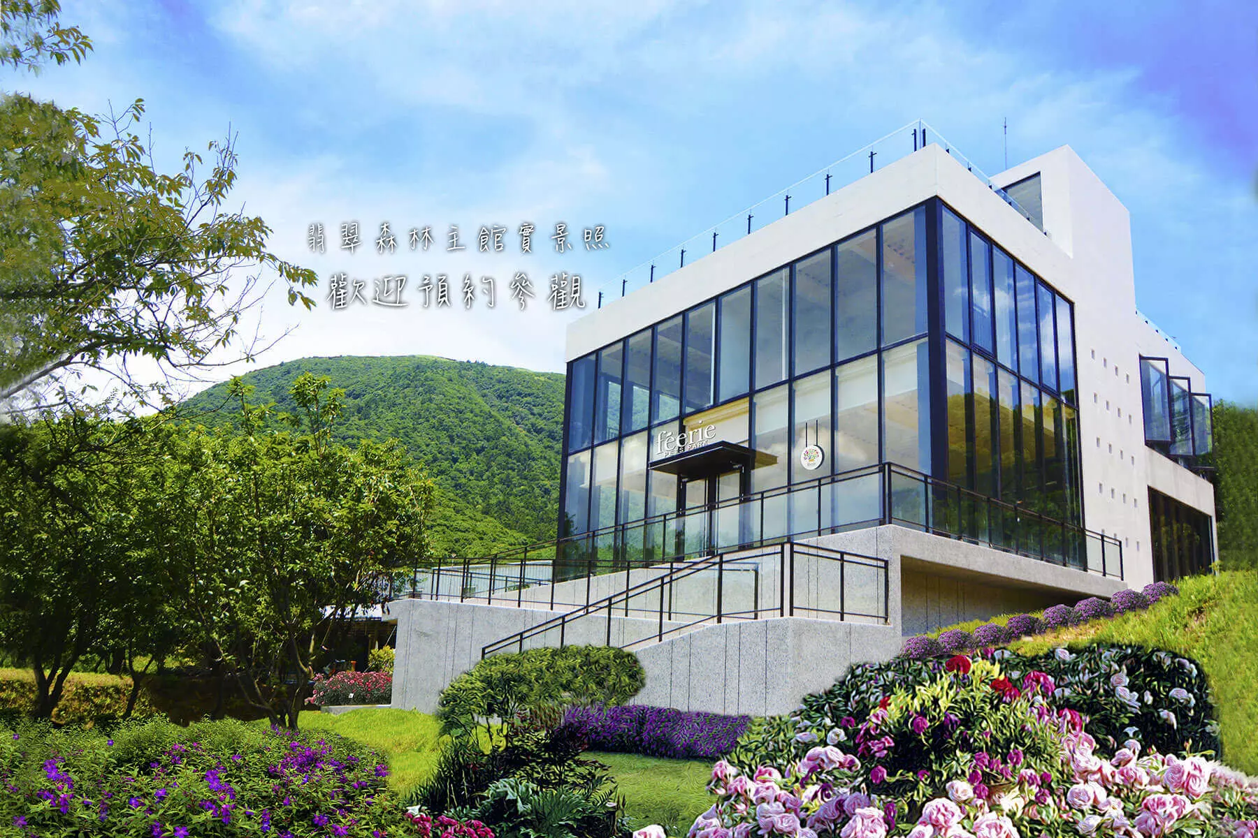 翡翠森林寵物火化效果好嗎?(客戶真實評價大公開超安心!)