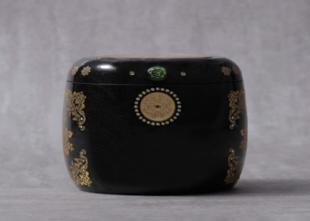 特寵骨灰種花可行？宜蘭可降解骨灰混合土