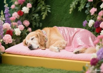 台北寵物火化地點推薦：評比5間優質善終機構