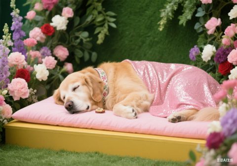 台北寵物火化地點推薦:評比5間優質善終機構