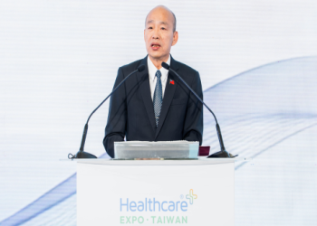 規模突破220億！ 臺灣寵物醫療市場邁入新紀元，個人化精准照護服務興起