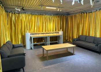 夜間能為寵物緊急火化嗎？台灣24小時善終服務盤點