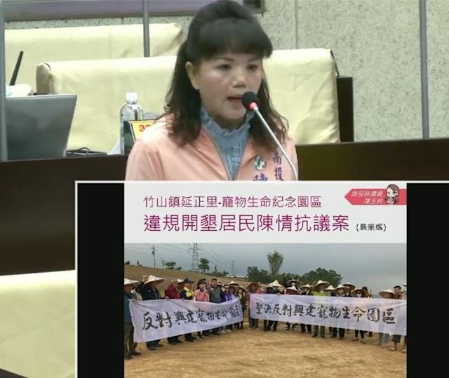 南投寵物紀念怎麼避坑?專家點出常見失敗案例