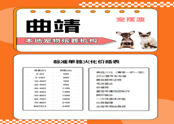 高雄狗狗集體火化骨灰：公益植樹歸屬與規定