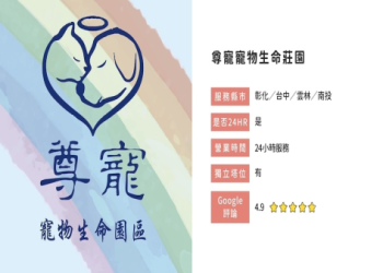 寵物骨灰壇刻字費用？台灣客製化服務價目表