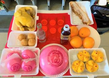 毛孩投胎前骨灰怎麼處理？台灣民俗七日祭儀