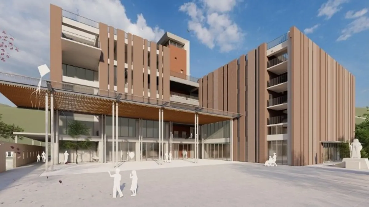 三峽寵物納骨塔環境好嗎?實際走訪環境大解析!