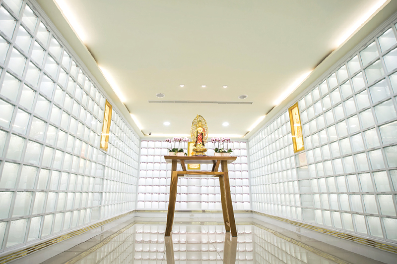 寵物天堂高雄哪間好?比較三家熱門場所優缺點!