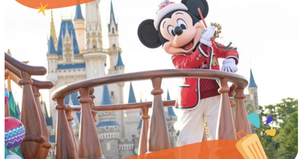 動物天堂最佳遊玩季節?避開人潮這樣安排