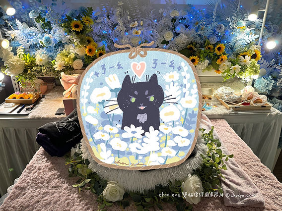 寵物告別式怎麼辦?五步驟完成溫馨紀念儀式