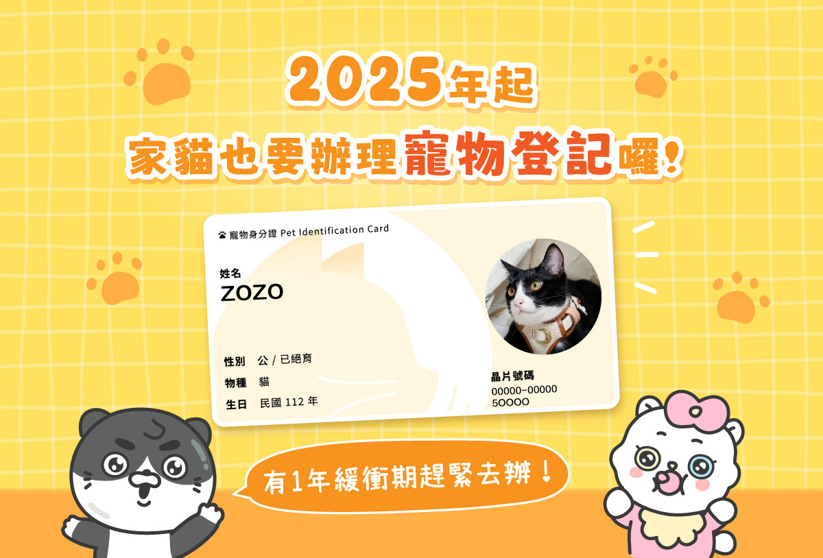 寵物接送預約攻略?(新手必學步驟輕鬆搞定)