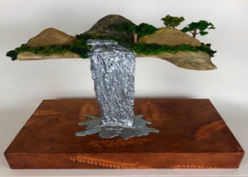 如何挑選寵物骨灰盒？材質、工藝、寓意三大挑選心法