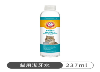 高雄貓咪火化後保留牙齒？打磨處理服務