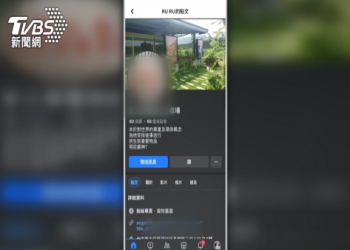 合法處理寵物骨灰必知：台灣動保法與環保法規最新規定