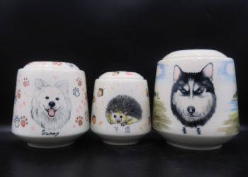 寵物骨灰放家裡有哪些禁忌？風水與情感專家的深入解析