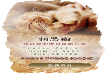 台北寵物骨灰海葬費用？2025 最新價目表