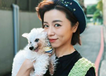 寵物年老臥病在床,該不該為她實施安樂死？評估生活品質