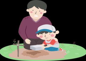 寵物骨灰怎麼保存？骨灰可以裝在袋子裡嗎？