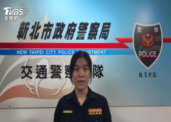 寵物電動車虛廣遭查!交通部要求電商下架未認證違規商品