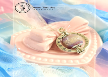 寵物骨灰如何處理？「生命飾品」成為台灣寵主紀念新選擇