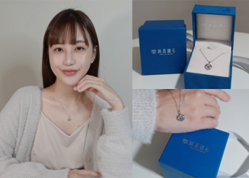 除了骨灰,更多寵主選擇保留毛孩的毛髮、爪印作為紀念