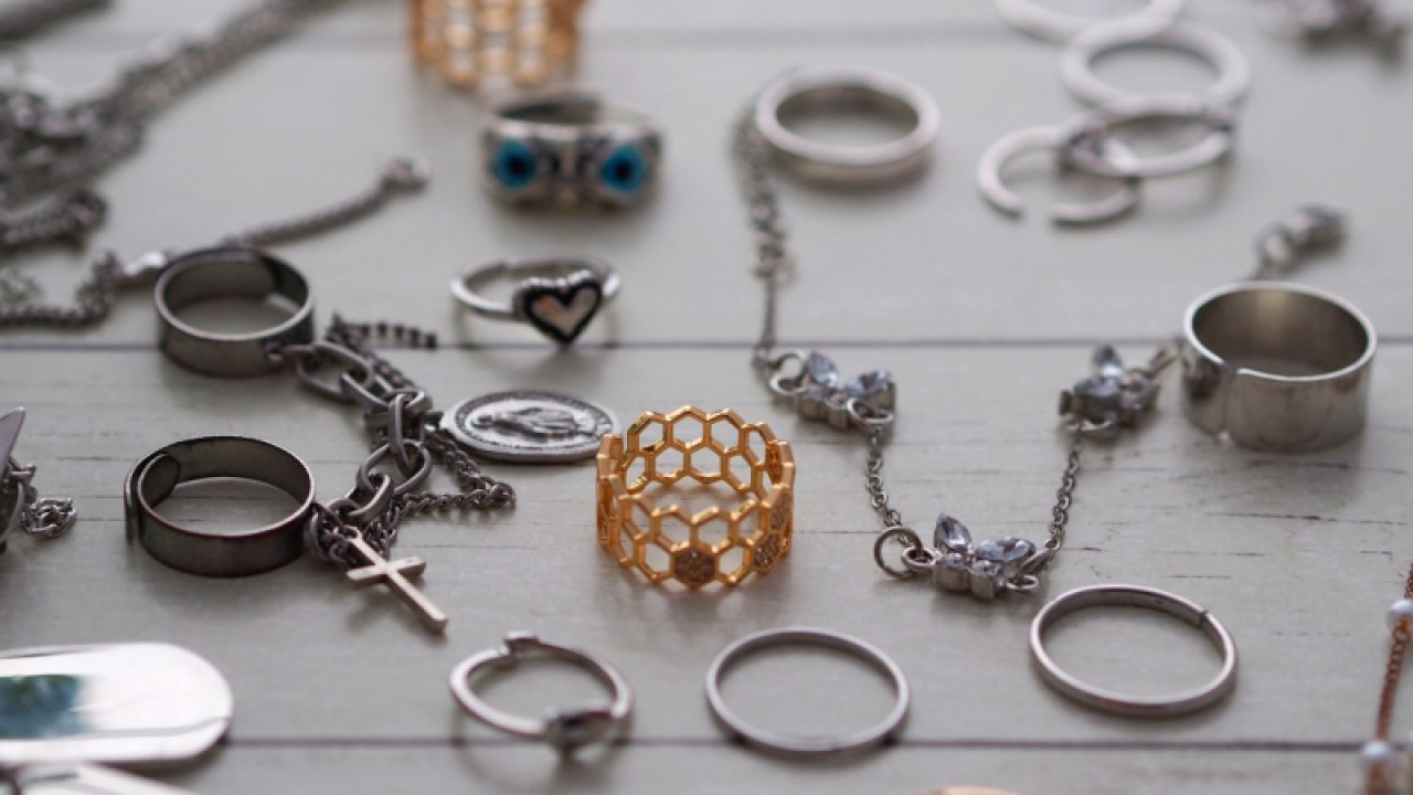 寵物骨灰飾品店家評比?精選五家優質選擇推薦!