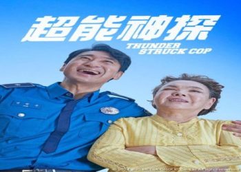 泰迪臨終前會完成的「任務」,每個都讓人感動落淚