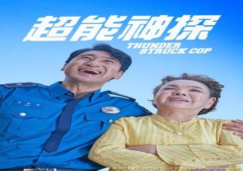 泰迪臨終前會完成的「任務」,每個都讓人感動落淚