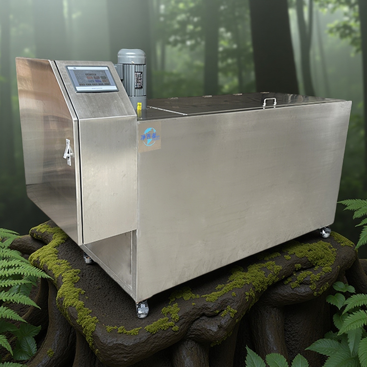 寵物告別儀式DIY工具推薦!在家也能好好說再見