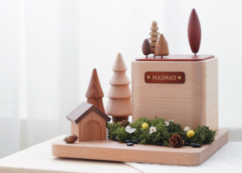 一篇看懂!寵物骨灰盒選購管道、品牌比較與防騙技巧