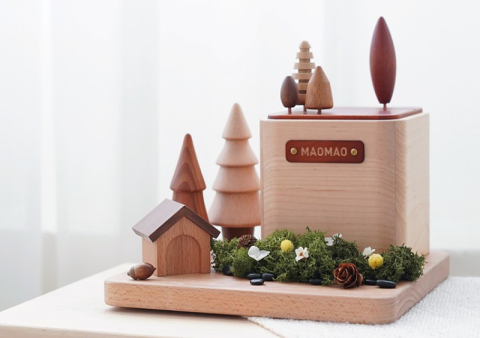 一篇看懂!寵物骨灰盒選購管道、品牌比較與防騙技巧