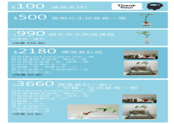 魚類水族寵物如何火化？台北低溫處置 + 專用容器推薦