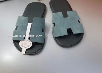 邊牧把綠蘿盆當藏寶洞,拖鞋、髮圈分區域隱藏